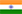 India icon